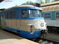 /album/a451/a451-065-7-praha-28-04-2009-jpg/